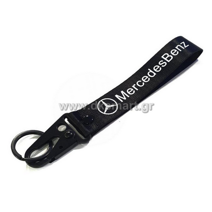 MERCEDES-BENZ ΜΠΡΕΛΟΚ